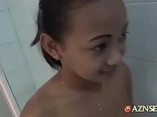 Asian Sex 48