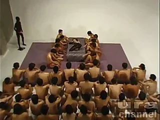 Asian XXX Videos 3